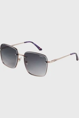 Colcci Óculos De Sol Fosco C0228E2933