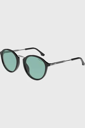 Colcci Óculos De Sol C0242A4513