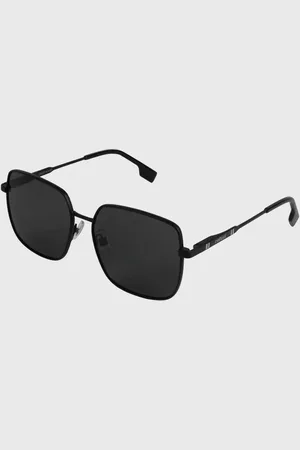 Colcci Óculos De Sol Fosco C0231A1401