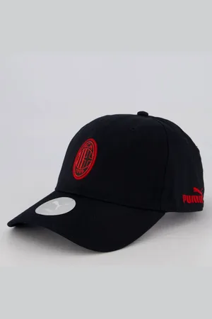 PUMA Boné Milan FTBL Archive