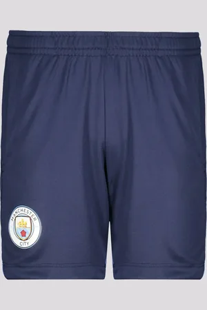 Braziline Bermuda Manchester City Marítimo Marinho