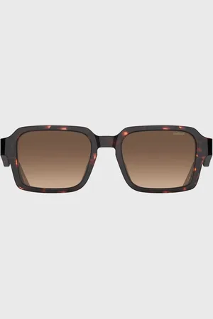Colcci Óculos De Sol C0239F2134