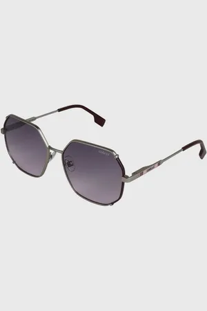 Colcci Óculos De Sol C0230C2937 Bordô