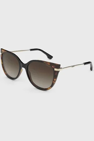 Colcci Óculos De Sol C0203Afr34