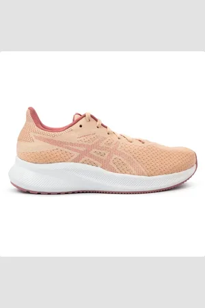 Asics Tênis Feminino Patriot 13 Corrida