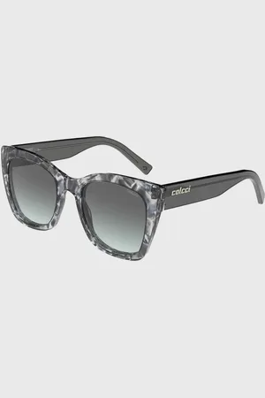 Colcci Óculos De Sol C0218Kcja9