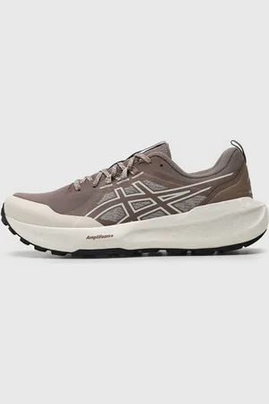 Asics Tênis Gel-Sonoma 8