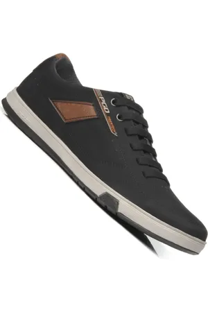 DAFITI SHOES Sapatenis Pegada 170420 Masculino