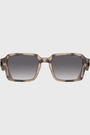 Colcci Óculos De Sol C0239Fh833