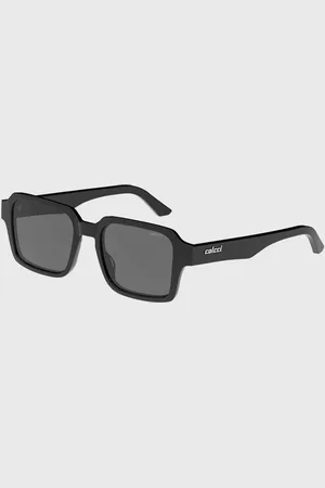 Colcci Óculos De Sol C0239A0201