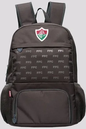 Xeryus Mochila Fluminense Esportiva