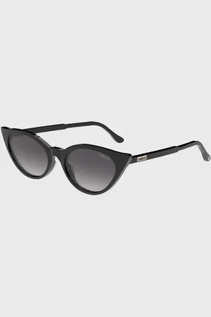 Colcci Óculos De Sol C0247A0233