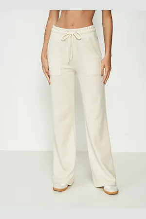 Colcci Calça Moletom Italian
