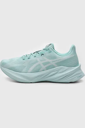 Asics Tênis Dynablast 5