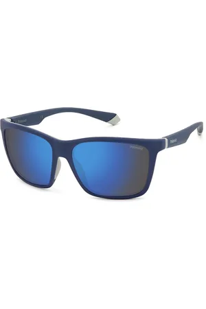 Polaroid Óculos de Sol 2126 S XW0 575X Masculino
