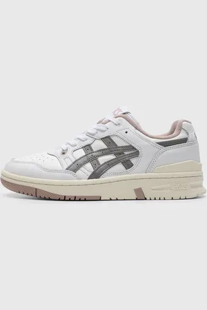 Asics Tênis Ex89