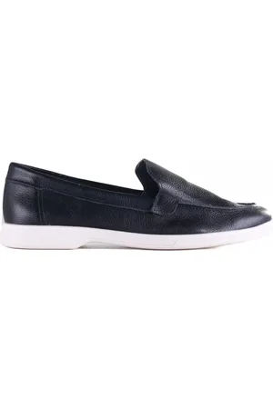COMFORTFLEX Loafer Feminino 25-60301