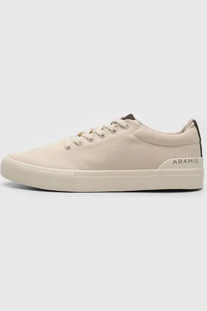 Aramis Tênis Easy Martin