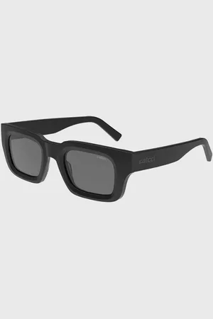 Colcci Óculos De Sol Fosco C0263A1401