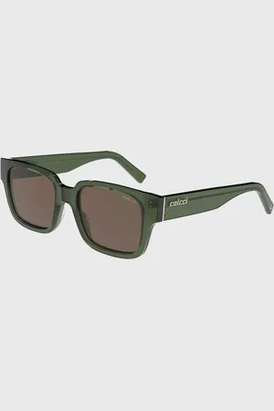 Colcci Óculos De Sol Translucido C0235Kf502