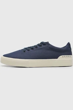 Aramis Tênis Easy Martin