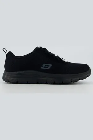 Skechers Tênis Flex Advantage SR