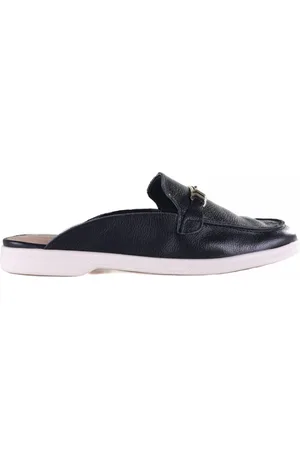COMFORTFLEX Mule Feminina 25-60331