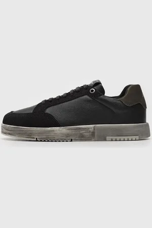 Ellus Tênis Originals Flat