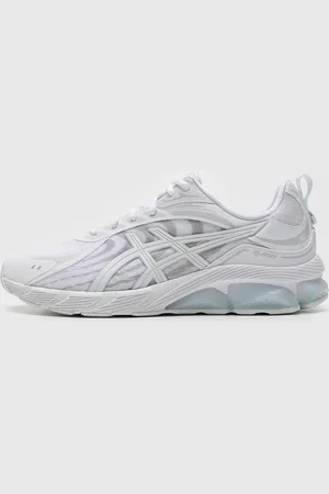Asics Tênis Gel-Quantum 180 Viii