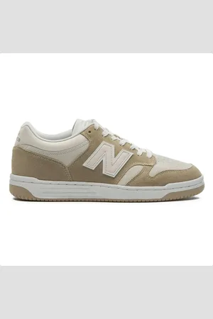 New Balance Tênis Masculino 480 Low