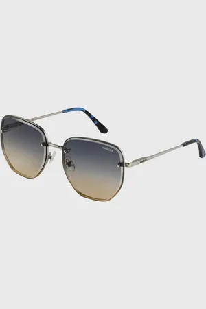 Colcci Óculos De Sol Fosco C0227G0818