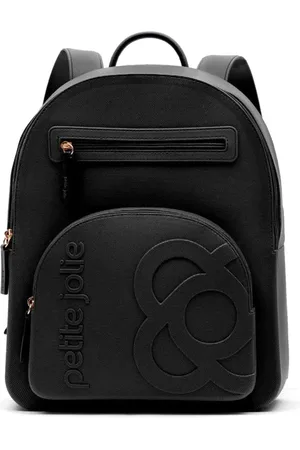 Petite Jolie Mochila Feminina Smart PJ11053