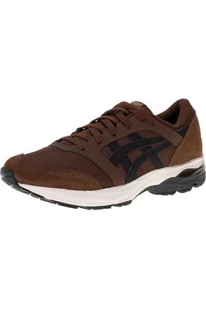 Asics Tênis Masculino Gel Takumi - 1201A508 8648021