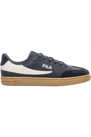 Fila Tênis Court 80