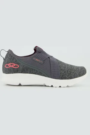 OLYMPIKUS Tênis Easy 2 Feminino
