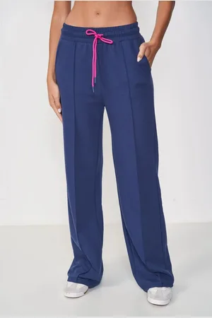 Colcci Calça Moletom Darkness