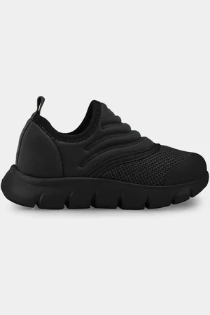 Calçados Bibi Infantil - Tênis Bibi Energy Baby 2.0 1225020 18