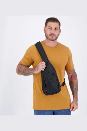 Xeryus Pochete Flamengo Esportivo