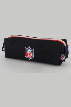 Xeryus Infantil - Estojo NFL Esportivo Simples