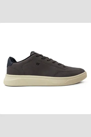 WEST COAST Tênis Masculino WC 227 Balboa
