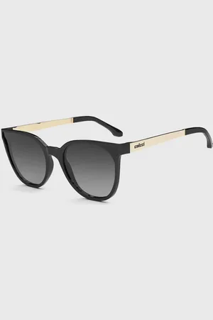 Colcci Óculos De Sol C0150A0233