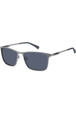 Polaroid Óculos de Sol 2159 G S X KJ1 58C3 Masculino