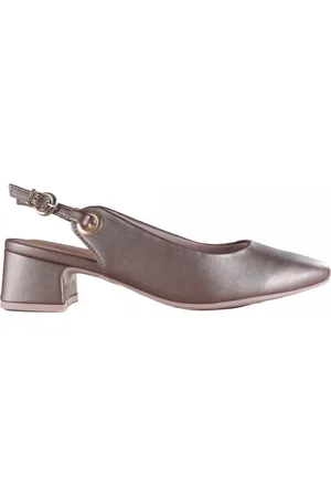 COMFORTFLEX Sapato Feminino 25-98331