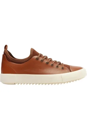 Reserva Tenis Rsv Astral Western Go