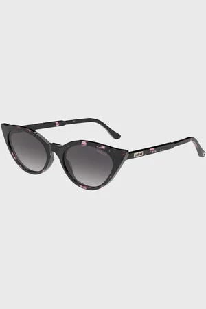 Colcci Óculos De Sol C0247Fg633