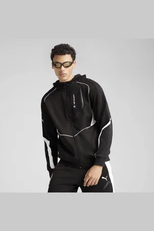 PUMA Jaqueta BMW MMS