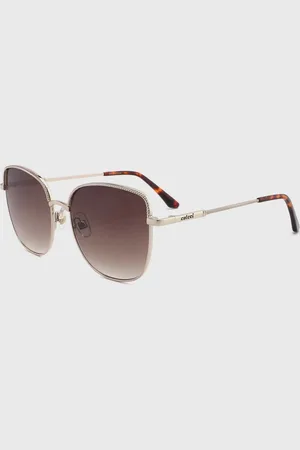Colcci Óculos De Sol C0255E1034