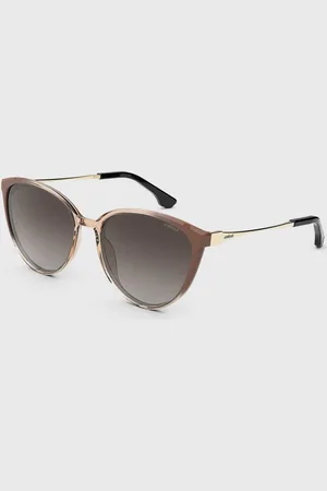 Colcci Óculos De Sol C0194Ba734