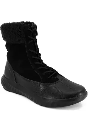 USAFLEX Tênis Relax Feminino -