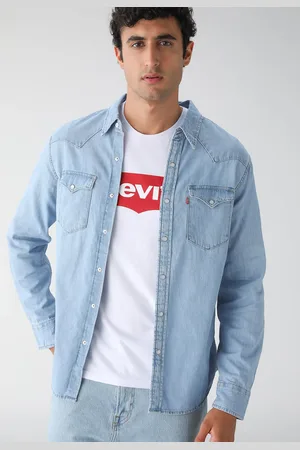 Levi